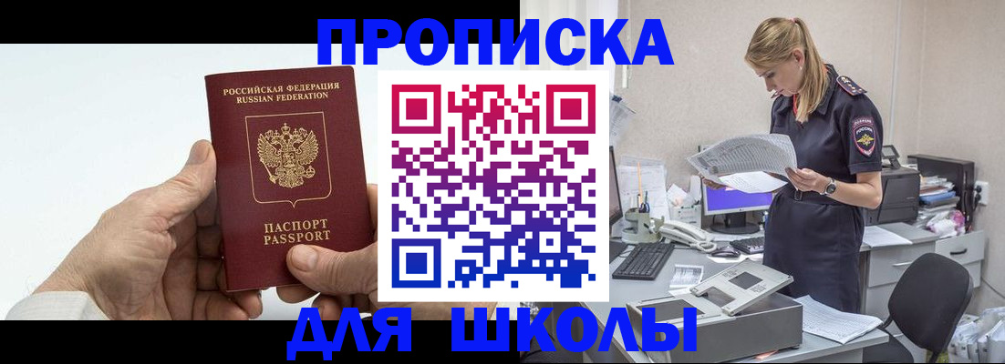 временная регистрация госуслуги в Красноармейске