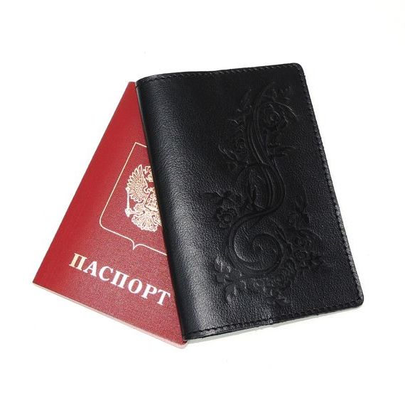 прописка в Красноармейске